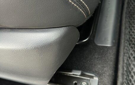 Toyota Corolla, 2021 год, 2 260 000 рублей, 16 фотография