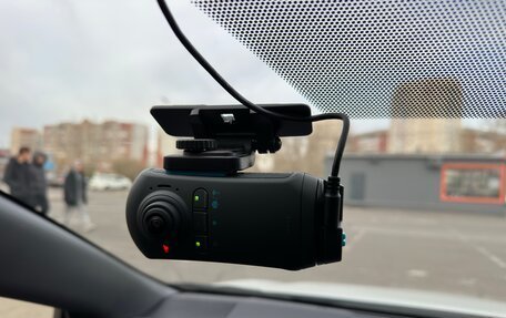 Toyota Corolla, 2021 год, 2 260 000 рублей, 21 фотография