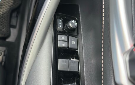 Toyota Corolla, 2021 год, 2 260 000 рублей, 24 фотография