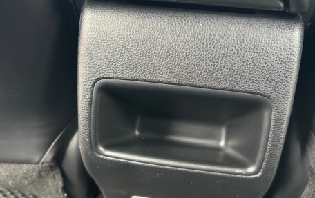 Toyota Corolla, 2021 год, 2 260 000 рублей, 26 фотография