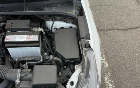 Toyota Corolla, 2021 год, 2 260 000 рублей, 32 фотография