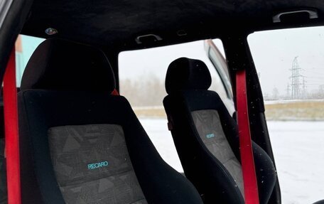 Volkswagen Vento, 1996 год, 545 000 рублей, 4 фотография