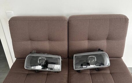 Volkswagen Vento, 1996 год, 545 000 рублей, 12 фотография