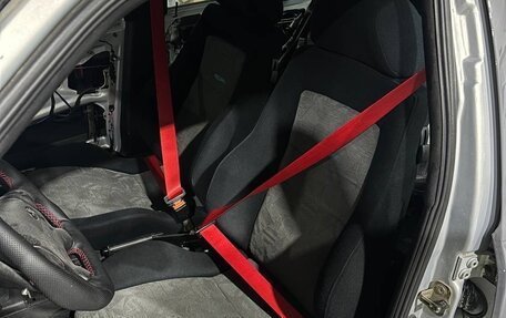 Volkswagen Vento, 1996 год, 545 000 рублей, 14 фотография