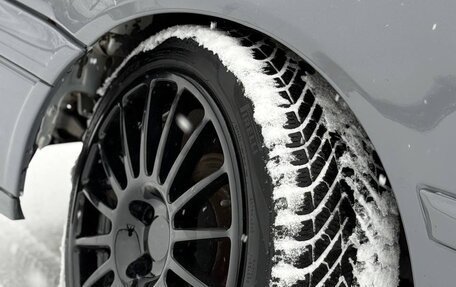 Volkswagen Vento, 1996 год, 545 000 рублей, 10 фотография