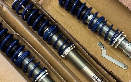 Volkswagen Vento, 1996 год, 545 000 рублей, 17 фотография