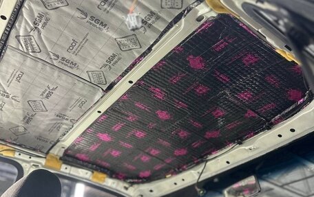 Volkswagen Vento, 1996 год, 545 000 рублей, 23 фотография