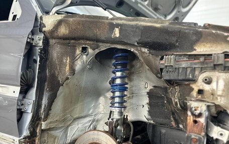 Volkswagen Vento, 1996 год, 545 000 рублей, 31 фотография