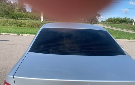 Volkswagen Jetta VI, 2010 год, 680 000 рублей, 4 фотография