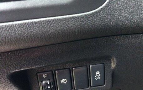 Nissan X-Trail, 2012 год, 1 250 000 рублей, 7 фотография