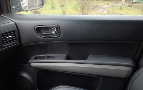 Nissan X-Trail, 2012 год, 1 250 000 рублей, 5 фотография