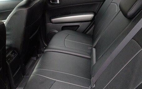 Nissan X-Trail, 2012 год, 1 250 000 рублей, 3 фотография