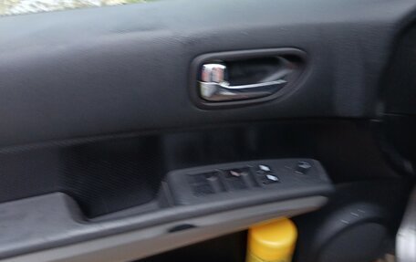 Nissan X-Trail, 2012 год, 1 250 000 рублей, 8 фотография