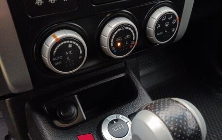 Nissan X-Trail, 2012 год, 1 250 000 рублей, 6 фотография