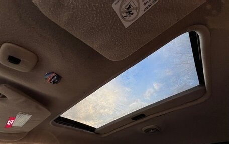 Chevrolet Malibu VI, 1999 год, 400 000 рублей, 10 фотография