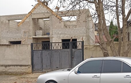 Mercedes-Benz E-Класс, 1998 год, 650 000 рублей, 7 фотография