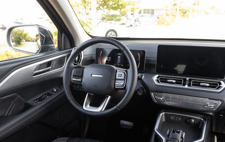 Haval H5, 2024 год, 3 649 000 рублей, 21 фотография