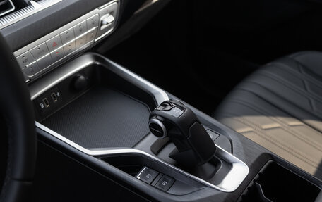 Haval H5, 2024 год, 3 649 000 рублей, 23 фотография