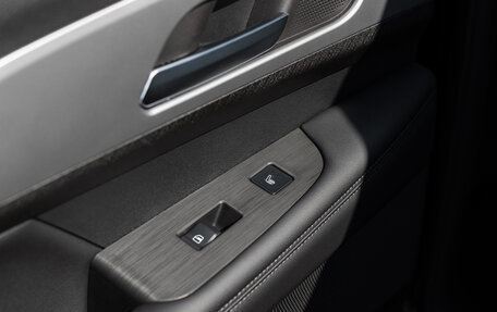 Haval H5, 2024 год, 3 649 000 рублей, 31 фотография