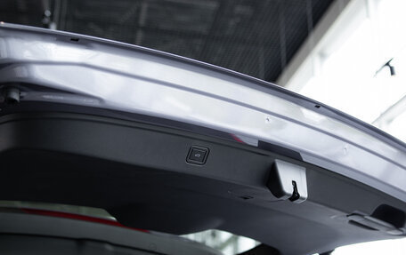 Haval H5, 2025 год, 3 999 000 рублей, 15 фотография