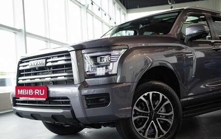 Haval H5, 2025 год, 3 999 000 рублей, 7 фотография