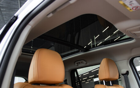 Haval H5, 2025 год, 3 999 000 рублей, 27 фотография