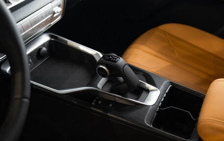 Haval H5, 2025 год, 3 999 000 рублей, 30 фотография