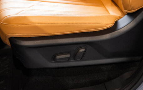 Haval H5, 2025 год, 3 999 000 рублей, 29 фотография