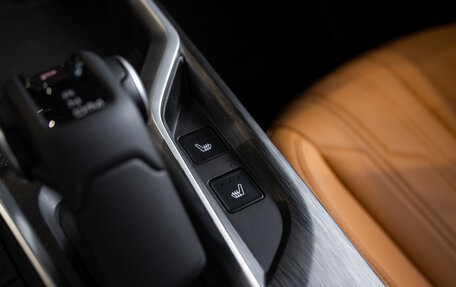 Haval H5, 2025 год, 3 999 000 рублей, 35 фотография