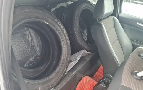 Opel Astra H, 2010 год, 470 000 рублей, 10 фотография