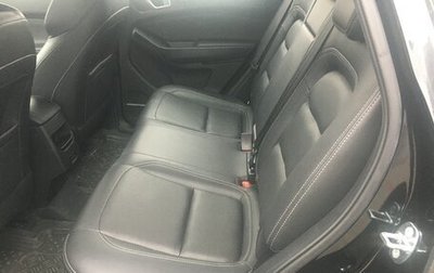 Chery Tiggo 4 I рестайлинг, 2022 год, 1 700 000 рублей, 1 фотография