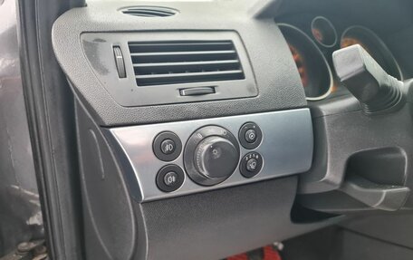 Opel Astra H, 2010 год, 470 000 рублей, 15 фотография