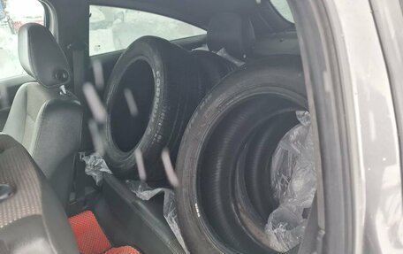 Opel Astra H, 2010 год, 470 000 рублей, 16 фотография