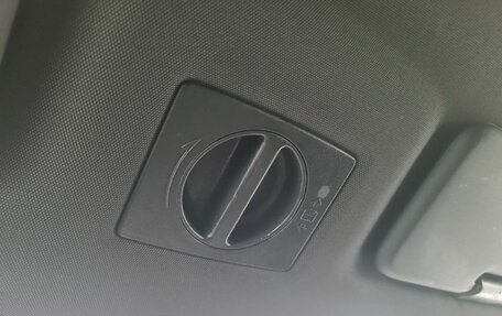 Opel Astra H, 2010 год, 470 000 рублей, 21 фотография