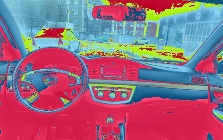 Lifan Solano I (630) рестайлинг, 2012 год, 330 000 рублей, 18 фотография