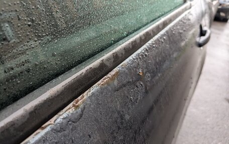 Peugeot 408 I рестайлинг, 2013 год, 400 000 рублей, 4 фотография