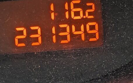 Peugeot 408 I рестайлинг, 2013 год, 400 000 рублей, 7 фотография