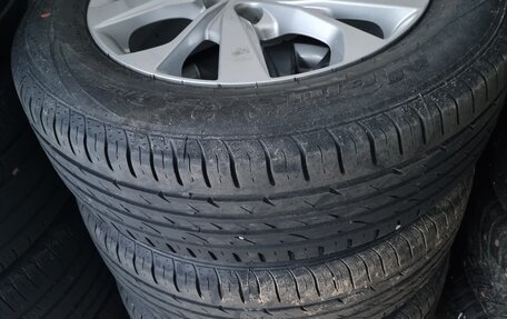 Hyundai Tucson III, 2020 год, 2 400 000 рублей, 18 фотография