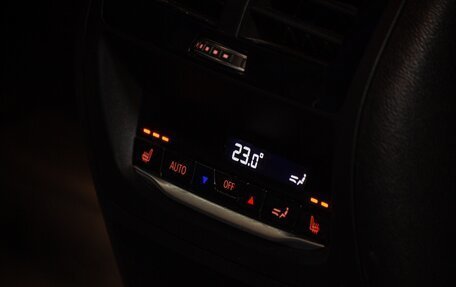 BMW X4, 2021 год, 6 149 999 рублей, 6 фотография