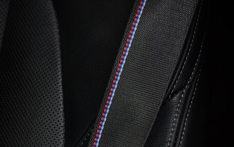 BMW X4, 2021 год, 6 149 999 рублей, 10 фотография