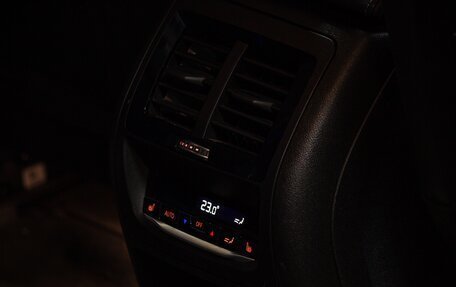 BMW X4, 2021 год, 6 149 999 рублей, 23 фотография