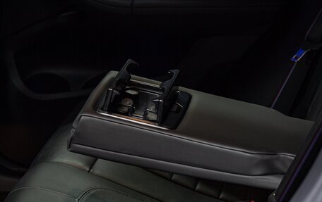 BMW X4, 2021 год, 6 149 999 рублей, 18 фотография