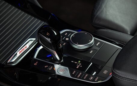 BMW X4, 2021 год, 6 149 999 рублей, 17 фотография