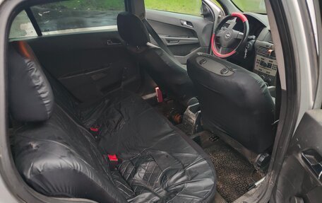 Opel Astra H, 2006 год, 270 000 рублей, 7 фотография