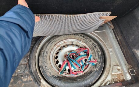 Opel Astra H, 2006 год, 270 000 рублей, 6 фотография