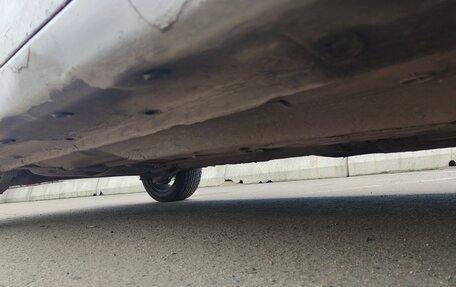 Opel Astra H, 2006 год, 270 000 рублей, 9 фотография