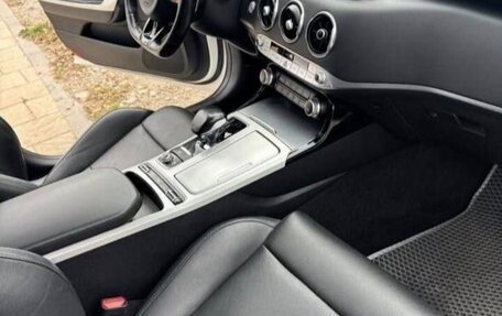 KIA Stinger I, 2018 год, 2 000 000 рублей, 7 фотография