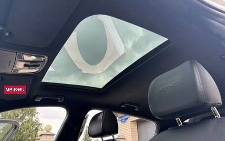 KIA Stinger I, 2018 год, 2 000 000 рублей, 5 фотография