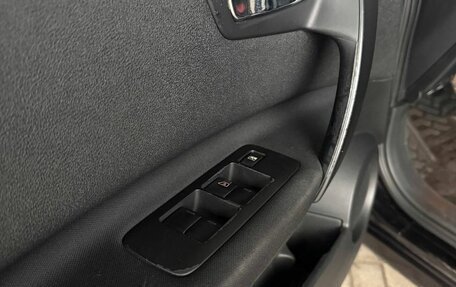 Nissan Qashqai, 2012 год, 950 000 рублей, 9 фотография