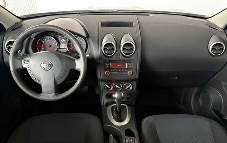 Nissan Qashqai, 2012 год, 950 000 рублей, 14 фотография